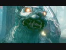 【仁王2】無印に続いて、続編もクリアを目指してみた【初見】第８戦