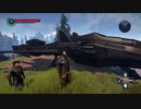 虎視眈々の　ＥＬＥＸ　part46