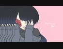 【UTAUカバー】きゅうくらりん【彩ルイ】