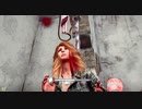 【DBD】レイスのアドオンが凶暴過ぎ編【無声】