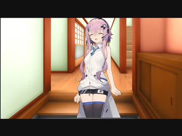 癒してくれるフィーちゃん