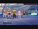 【ポケモンユナイト】フレンドが欲しい雑談（サークルも募集中）良ければフォローも♪