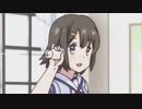 いとでんわーっ！！！