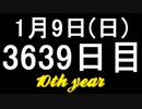 【1日1実績】宇宙ステーション疾走　#14【Xbox360/XboxOne】