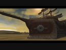 【ゼルダの伝説 スカイウォードソードHD】OLがゆく天地の冒険【その43】