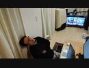 【営利メディア、株式公開企業、はたまたそれで生計たてるYouTuber】投資ファンドなど、休みたくても休めない過去対比増のアウトプットを求められる営利主体はウソや捏造や演出など日常茶飯事である。