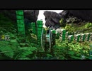 【ARK Survival Evolved】実況プレイ104