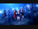 【ウマ娘 プリティーダービー】Never Looking Back（グラスワンダー）