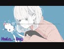 【IAオリジナル曲】『Drug』 (Original Mix)