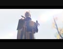 【MMD刀剣乱舞】Twig【柴尾式へし切長谷部】
