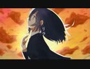 リラ/可不【オリジナル曲】