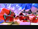 Pyra free cam tools ryona - Smash Bros Ultimate