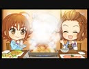 デレぽ　面白かった集51