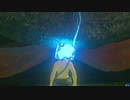 【ブレワイ(BotW)】依頼を受けて、ギリギリの高さのところで爆弾を出して変な動きをしてみた【ドリカラ】