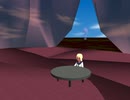 【羽スライム】ＭＭＤで遊んでみた【様子見】