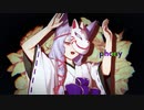 【歌ってみた】フォニイ / 雪尾紺 Cover