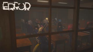 周回要素がある良ゲー　ホロライブエラー