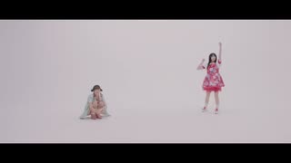 はくちゅーむをBGMとした音MAD