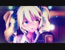 【MMD】発熱エモーション【カメラ配布あり】（YYB式初音ミク改変モデル）