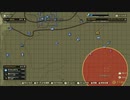 【Fallout76】３連核からの偽羊　～サイロ攻略・核の落とし方～