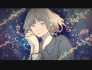 『夜顔』feat.初音ミク