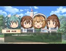 動画で振り返るときドルダイアリー　2022/01/03～01/07