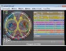 simai Penguin(BEMANI) Re:MASTER Lv.13＋