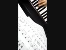 Hope and dreams /Undertale 弾いてみた