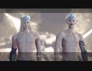 40歳のNieR:Automata実況【初実況】38