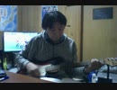 Let it be The Beatles 弾き語り歌ってみた（2022-01-09 14.26）