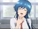 あやふわアスタリスク (七海みなみVer.)