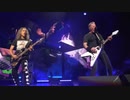 Metallica - Blackened (Hollywood  November 4 2021)