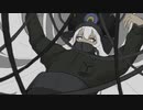 （テスト）