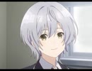 あやふわアスタリスク (菊池風香Ver.)