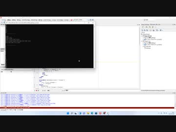 heap sort アルゴリズム