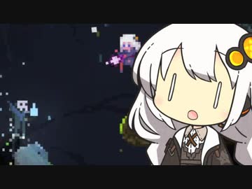 [noita]うぇーーーーーい#32