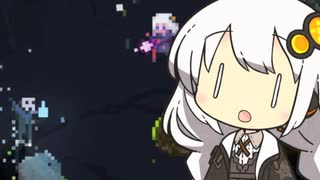 [noita]うぇーーーーーい#32