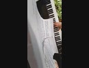 【Undertale】Spider Dance弾いてみた