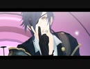 【人力＋MMD刀剣乱舞】Gimme x Gimme【燭台切光忠＆鶴丸国永】