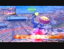【EXVS MBON】バエル戦記M#0078