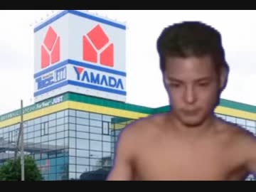 KMR電機