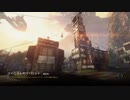 【Titanfall2】ウイングマン・エリートPVP【R2NORTHSTAR】