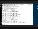 Gifts from grandma mean everything for me→もう⭐︎ニング蘭RUN