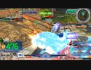 【EXVS MBON】バエル戦記M#0079