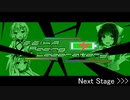 Forza Weekend 【ボイロ×レース合作企画】