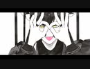 【MMD刀剣乱舞】Shadow Shadow【同田貫】