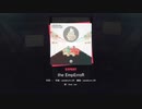【プロセカ】『the EmpErroR』EXPERT～プロジェクトセカイ カラフルステージ！ feat.初音ミク～【オートプレイ動画】