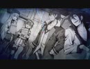 【黎の軌跡】待望！！のシリーズ最新作やっていく！！【part60】