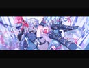 CH4NGE＠ようたろ*（cover）