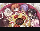 【焼肉】喫茶ステラと死神の蝶_第30回【PC実況】